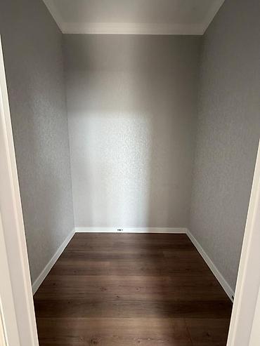 Продажа коттеджей и домов: 🔥 СРОЧНО ПРОДАЁТСЯ ДОМ В АРЧА-БЕШИКЕ! 🏡 📍 Район — 13