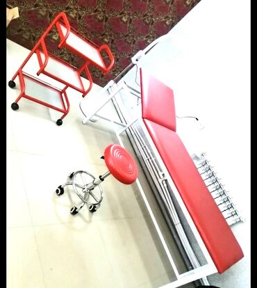 Kuşetkalar: Bütöv Kuşetqa 85azn🔥Başı enib qalxır🔥 🔥Arakesme 100azn 🔥Bufik 50azn -da lalafo.az — 10 Kuşetkalar: Bütöv Kuşetqa 85azn🔥Başı enib qalxır🔥 🔥Arakesme 100azn 🔥Bufik 50azn — 10