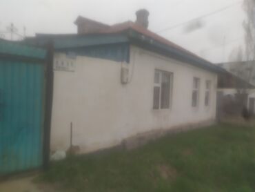 Продажа участков: 7 соток, Для бизнеса, Тех паспорт