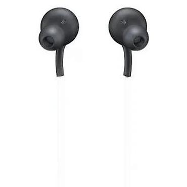 Slušalice: Samsung AKG žičane slušalice sa USB‑C priključkom - Tip priključka — 18