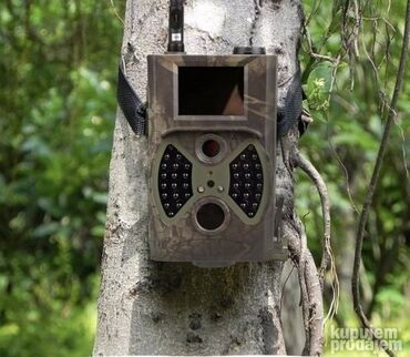 Lov i ribolov: HC-300M Kamera za Lov/Hunting Camera AKCIJA-Kamera za Lov 12499 — 7