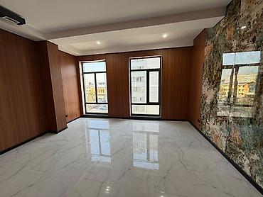15 кв: : 1700 м², В бизнес центре, С ремонтом, С парковкой — 8