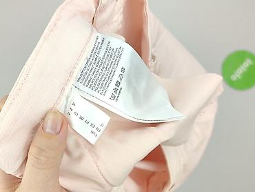 praca camaieu: Yessica, Spodnie materiałowe damskie, rozmiar XL — 6
