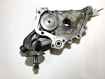 bmw e36: ULJNA PUMPA ZA OPEL ANTARA OD 2006. DO 2015. GOD. | Polovni — 1