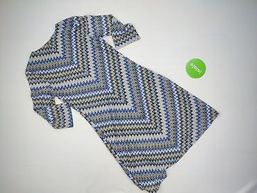 cropp xs: Fransa, Sukienka damska, rozmiar S — 3