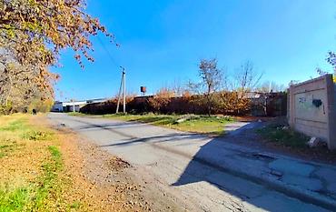 Аренда складов и мастерских: Сдаю в аренду склад Боксы и помещение общей площадью 150м² город Кант at lalafo.kg — 2 Аренда складов и мастерских: Сдаю в аренду склад Боксы и помещение общей площадью 150м² город Кант — 2