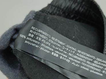 barchanki: Zara, Spodnie dresowe damskie, rozmiar S — 7