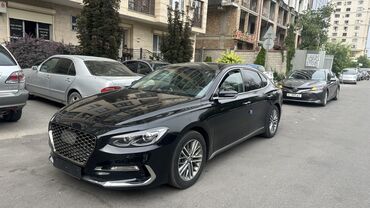 токмок аренда машина: Ижарага берем: Жеңил унаа, Жеке ижара