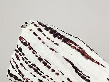 romain 4: Beloved, Bluzka damska, rozmiar L — 6