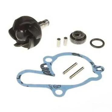 ventil turbine: VODENA PUMPA MINARELLI-APRILIA-PEUGEOT-YAMAHA 50CC (10 011 0 | — 1