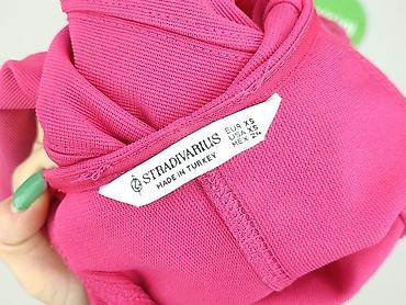 harry styles h: Stradivarius, Sukienka damska, rozmiar XS — 4