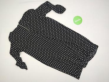 sukienki plus size hm: H&M, Sukienka damska, rozmiar L — 3