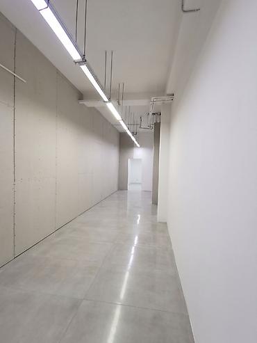 заря базар аренда: 🏢 Сдаётся коммерческое помещение — 175 м². 📍 7-й микрорайон, рядом со — 4