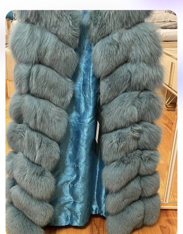 yeni paltar modelleri: Kürklər