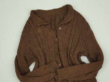 Кардиган жіночий, розмір 2XL