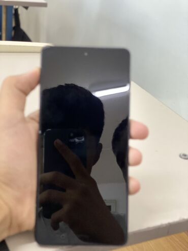 самсунг с 24 ультра цена бу: Poco M6 Pro, Б/у, 256 ГБ, цвет - Черный