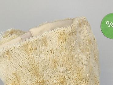 sweter kurta cobaina: Kamizelka, Tu, 10 lat, 134-140 cm, stan - Bardzo dobry — 6
