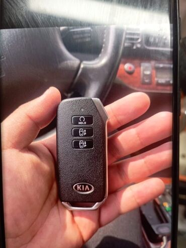 Аварийное вскрытие замков: Ремонт автозамков BMW ремонт автозамков е39 ремонт автозамков е60 — 9