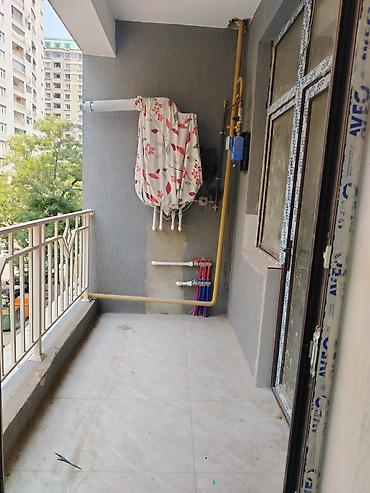 garabag: 3 otaqlı, Yeni tikili, 105 kv. m — 6
