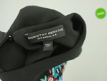 dopo dopo: Dorothy Perkins, Bluzka damska, rozmiar 2XL — 4