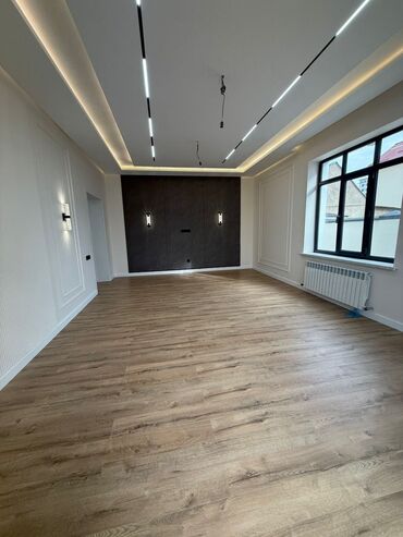 Продажа домов: Дом, 300 м², 6 комнат, Агентство недвижимости, Евроремонт — 20