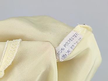 szorty primark: Szorty damskie, rozmiar S — 5