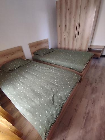 Иссык-Куль 2026: Коттедж, АКАК Чок-Тал, Парковка, стоянка, Охраняемая территория, Барбекю — 13