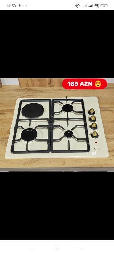 Divanlar: Plitə Ezel, Qazlı, Quraşdırılan, 4 gözlü, Yeni lalafo.az -da Divanlar: Plitə Ezel, Qazlı, Quraşdırılan, 4 gözlü, Yeni