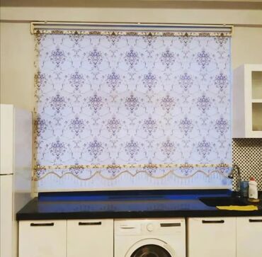 Jalüzlər: Jalüzlər — 13