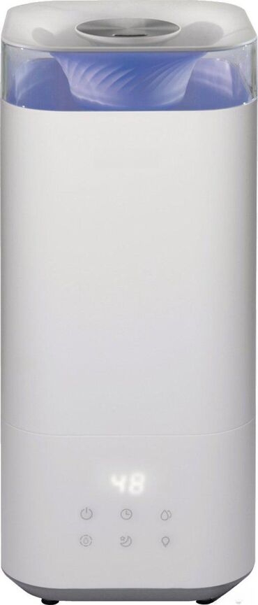 Ovlaživači vazduha: Tehnički detalji Opšte Vrsta aparata : Ovlaživač vazduhaMaterijal — 9