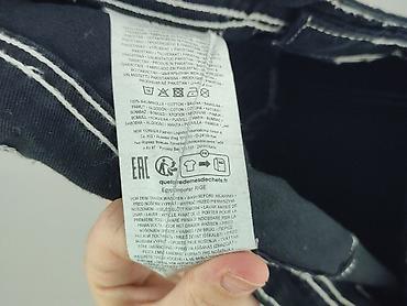 fsbn clothes: FSBN, Szorty damskie, rozmiar XS — 5