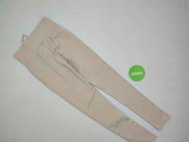 gatta dresy: Legginsy Eleganckie damskie, rozmiar M — 3