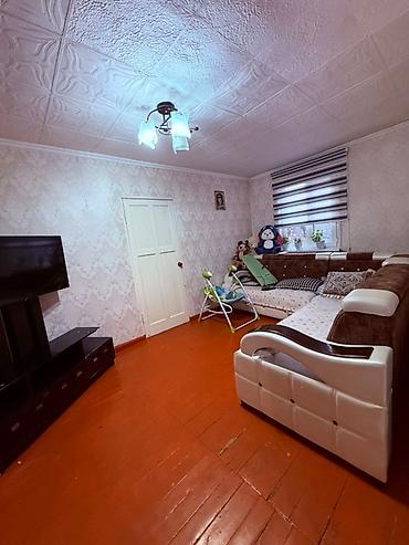 Продажа коттеджей и домов: 6 комнат, 3500 м², 35 соток, Ивановка, Собственник — 14