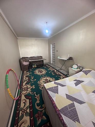 Продажа квартир: 3 комнаты, 87 м², 2 этаж, Дизайнерский ремонт — 5