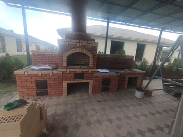 Очок: Барбекю, Казаны, Мангалы 1-2 года опыта — 5