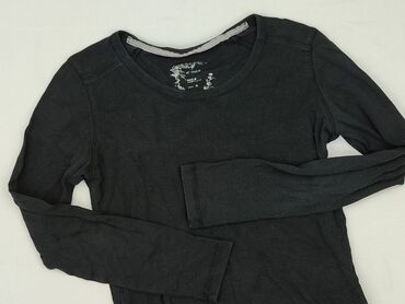 Women`s T-shirt, size S (EU 36)