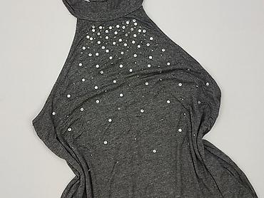 vertus ubrania: Venus, Sukienka damska, rozmiar One size — 1