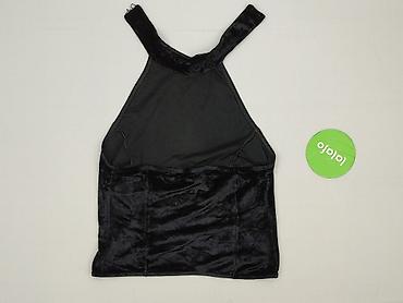 Kobiety: Velvet, Top damski, rozmiar S — 3