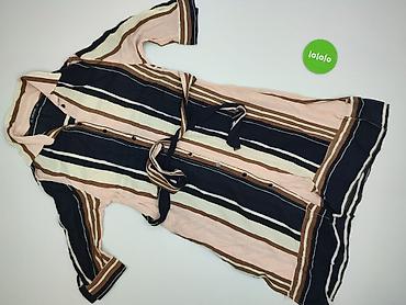 stradivarius 5732: Zara, Sukienka damska, rozmiar S — 3