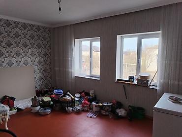 Həyət evləri və villaların satışı: 5 otaqlı, 120 kv. m, Kredit var — 7