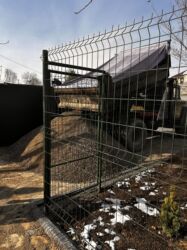 щебень и гравий: Эленген шагыл, Керүү үчүн, Камаз, Зил