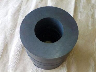 Strugarski noževi: SAMO POZIV SMS VIBER ZA DOGOVOR__ 064-012-1234✅__ NA KP PORUKE NE — 5