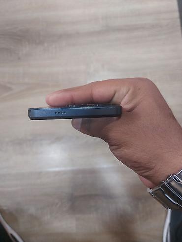 tecno slim: Tecno Spark 10C, 128 GB, rəng - Mavi, İki sim kartlı — 5