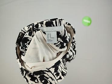 hm clo: H&M, Sukienka damska, rozmiar M — 4