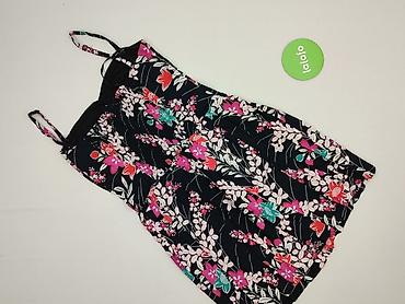 freeby: Debenhams, Sukienka damska, rozmiar S — 3