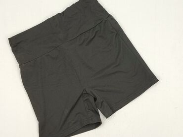 Leggings Shorts for women, Shein, size S (EU 36)