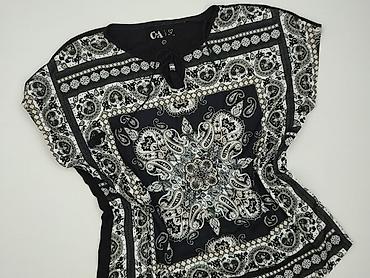 bluzka tupac pull and bear: C&A, Bluzka damska, rozmiar L — 1