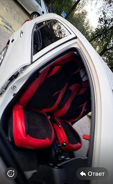 каракол мото: Kia Morning: 2018 г., 0.1 л, Автомат, Бензин — 6
