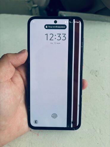купить ноутбук samsung: Samsung Galaxy A35, Б/у, 128 ГБ, 2 SIM