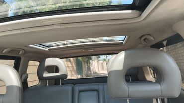 Mitsubishi: Mitsubishi Outlander: 2.4 l | 2006 il 394000 km Krossover — 11